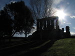 SX02370 Ferns Cathedral.jpg